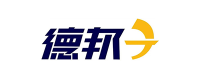 合作伙伴 1