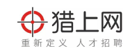 合作伙伴 2