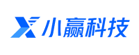 合作伙伴 5