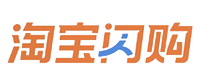 合作伙伴 11