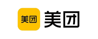 合作伙伴 12